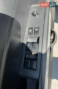 Внедорожник / Кроссовер Nissan X-Trail 2010 в 