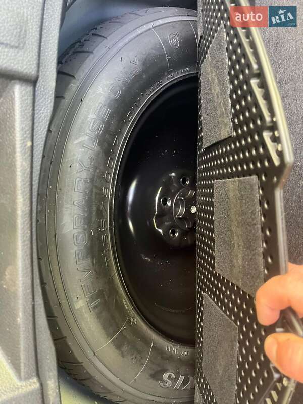 Позашляховик / Кросовер Nissan X-Trail 2015 в Бердичеві