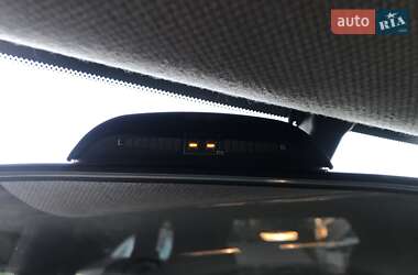 Позашляховик / Кросовер Nissan X-Trail 2008 в 