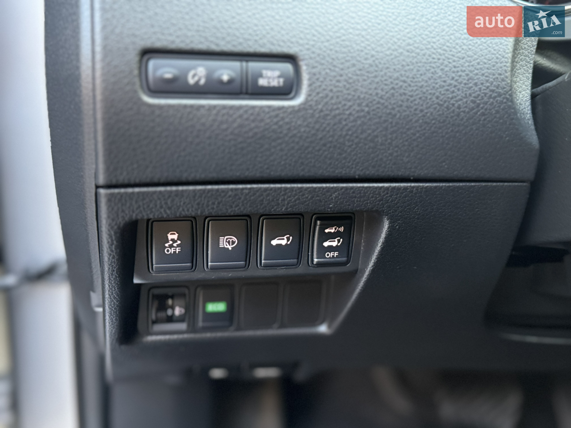 2016 Nissan X-Trail - мініатюра 15