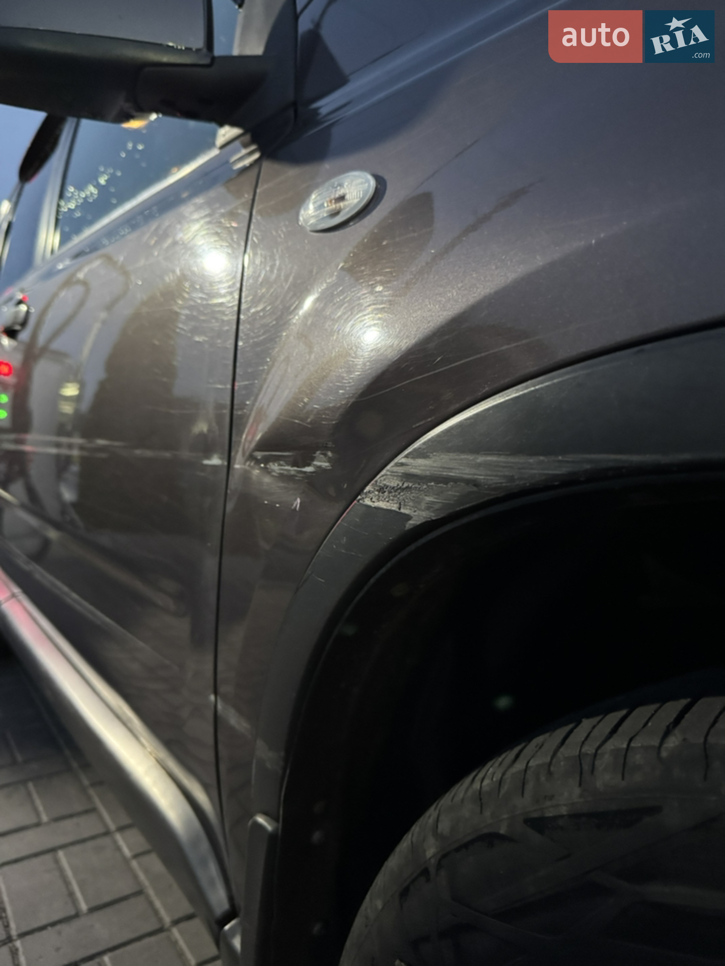 2010 Nissan X-Trail - мініатюра 12