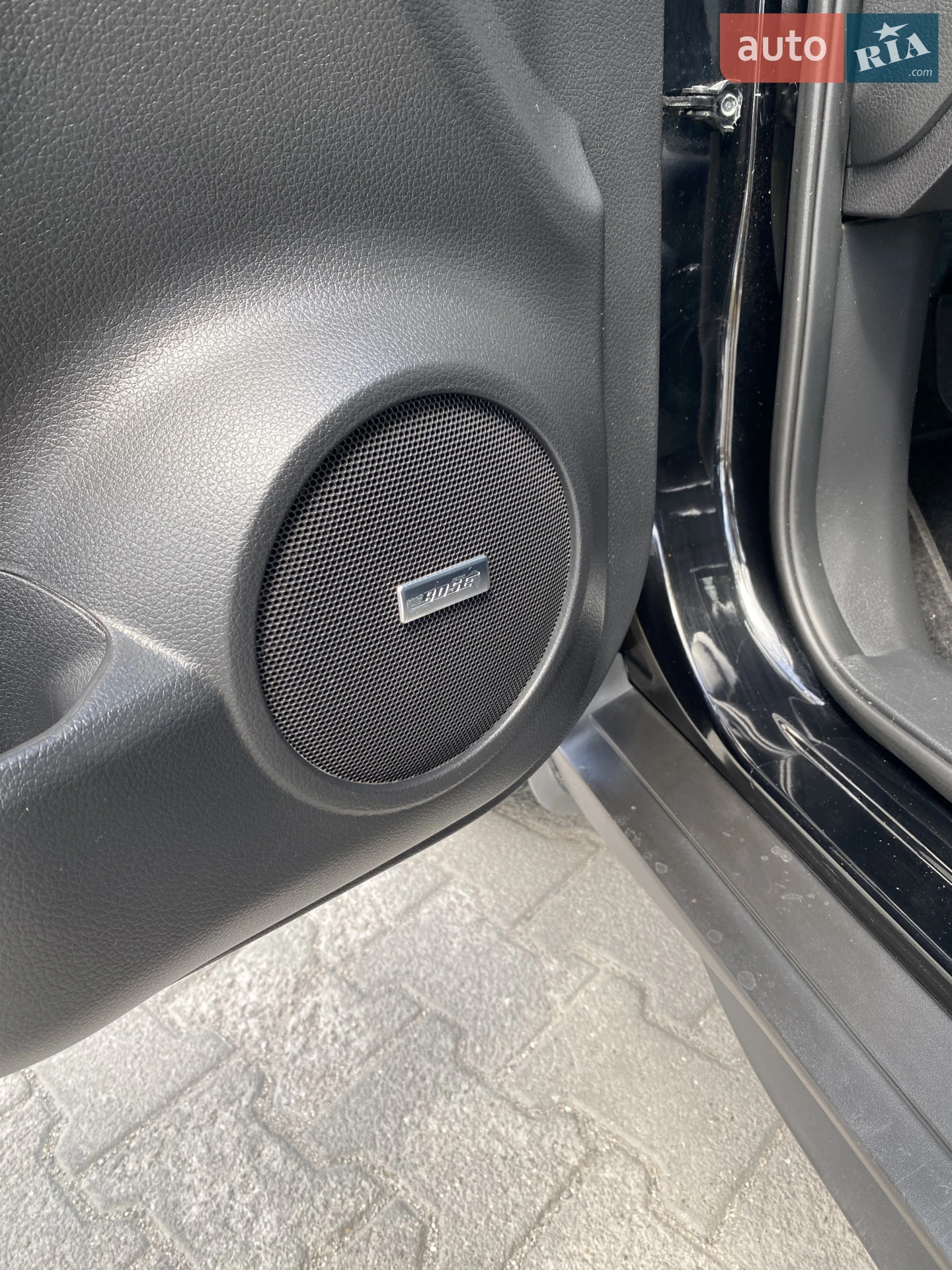 2021 Nissan X-Trail - мініатюра 14