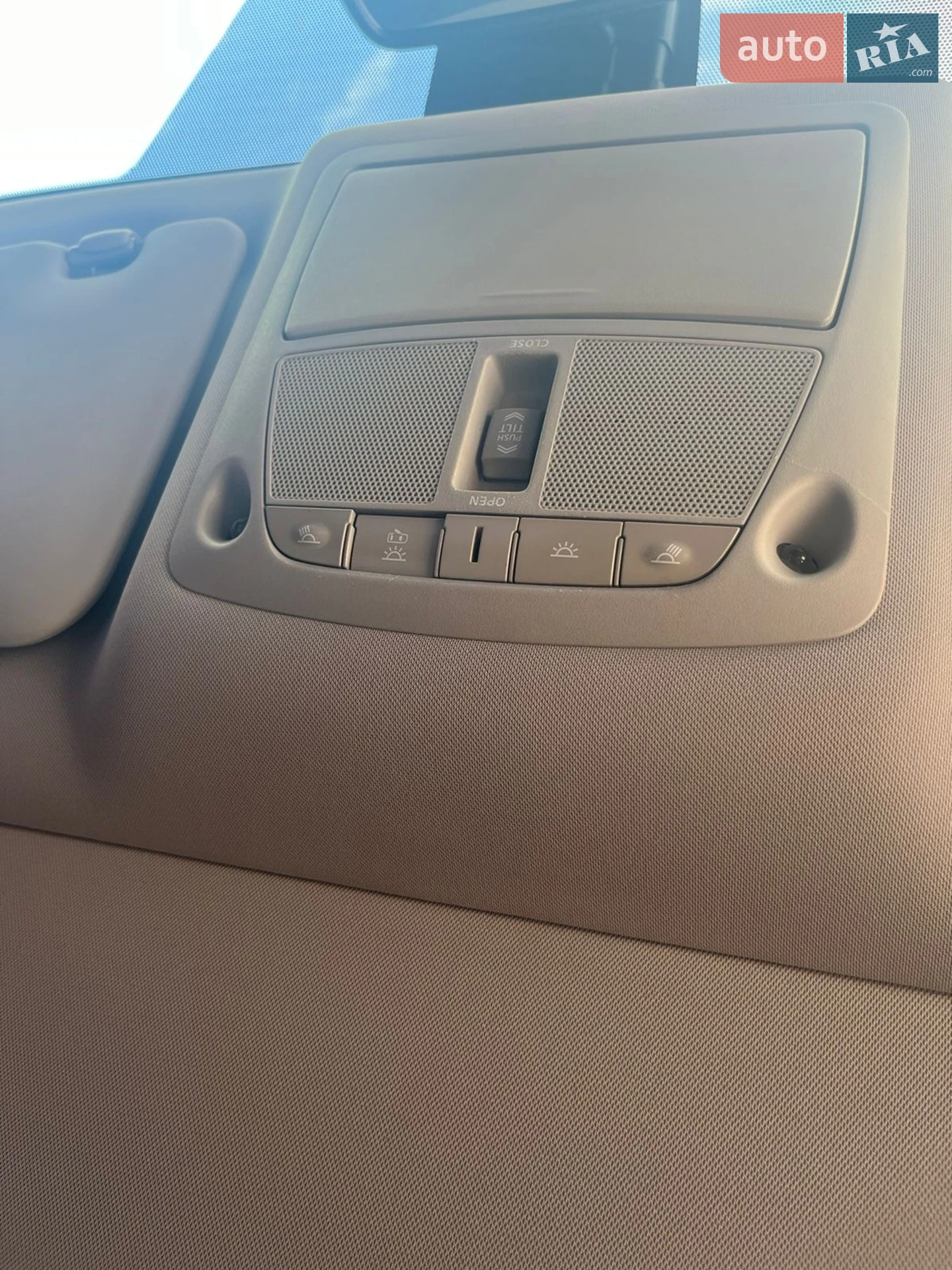 2017 Nissan X-Trail - мініатюра 14