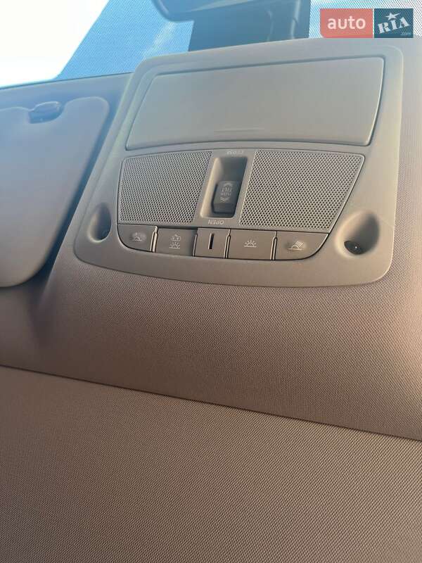 Позашляховик / Кросовер Nissan X-Trail 2017 в Городку