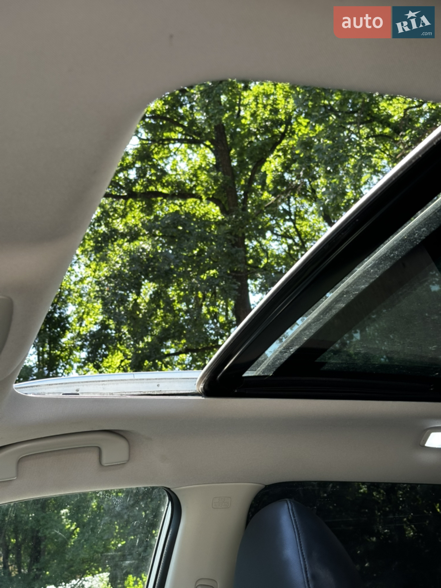 2017 Nissan X-Trail - мініатюра 54