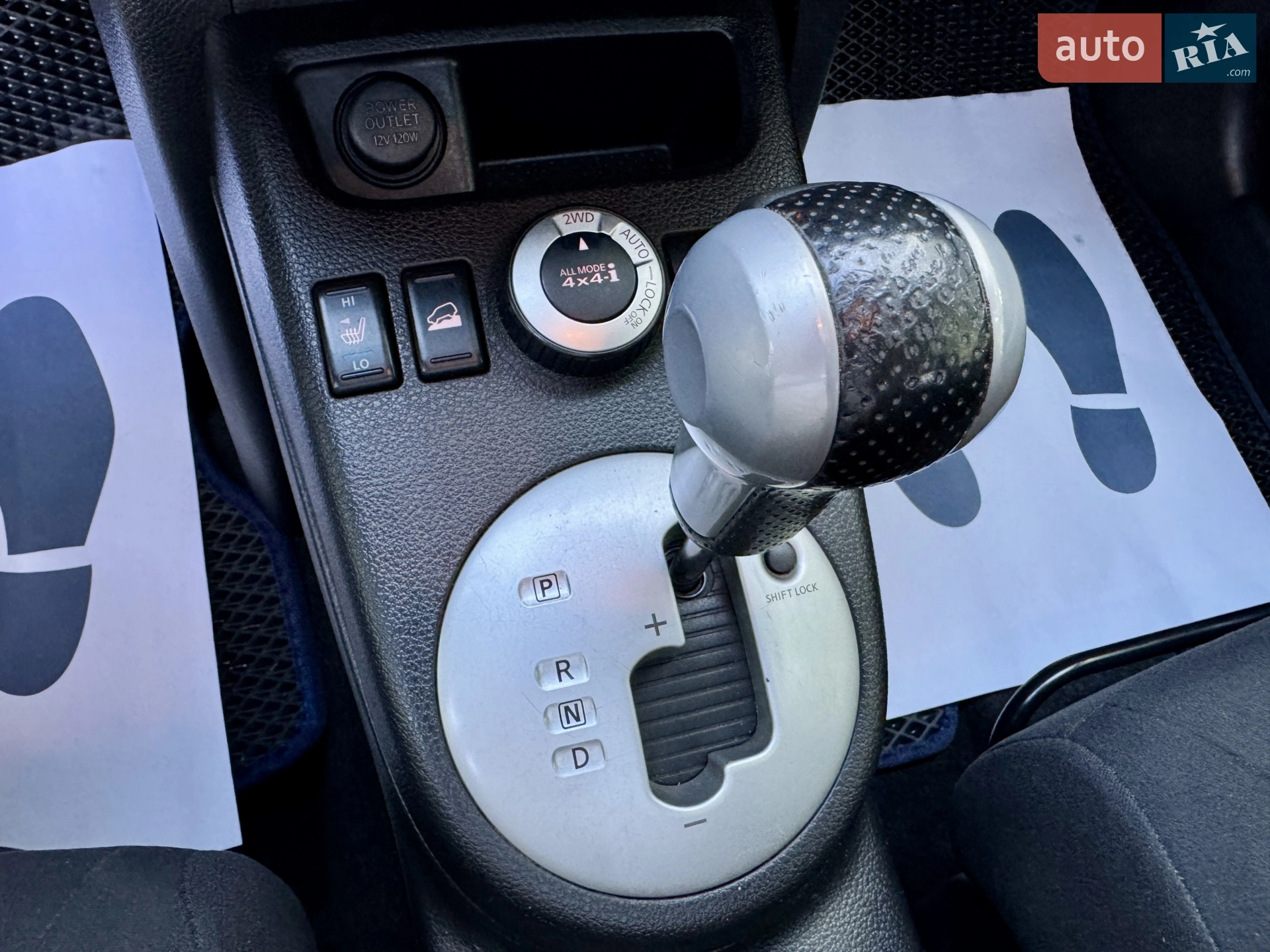 2013 Nissan X-Trail - мініатюра 28
