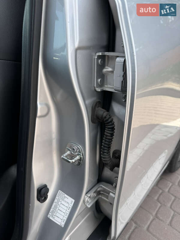 Позашляховик / Кросовер Nissan X-Trail 2020 в Хмельницькому