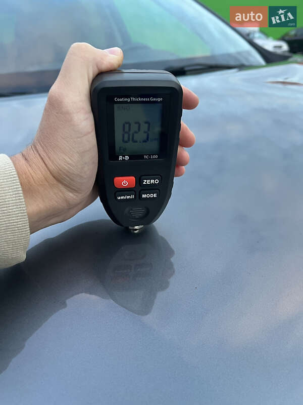 Позашляховик / Кросовер Nissan X-Trail 2015 в Рівному