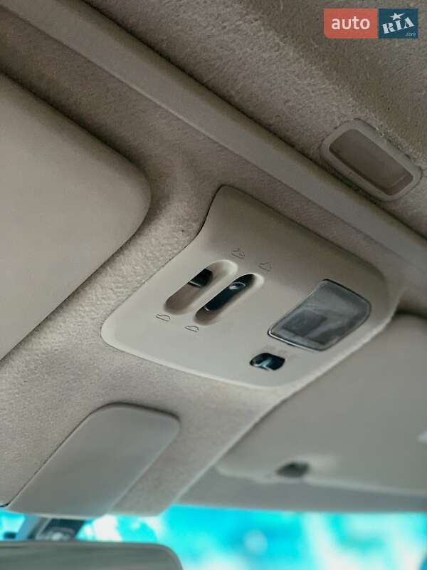 Внедорожник / Кроссовер Nissan X-Trail 2006 в Житомире фото 51 Внедорожник / Кроссовер Nissan X-Trail 2006 в Житомире