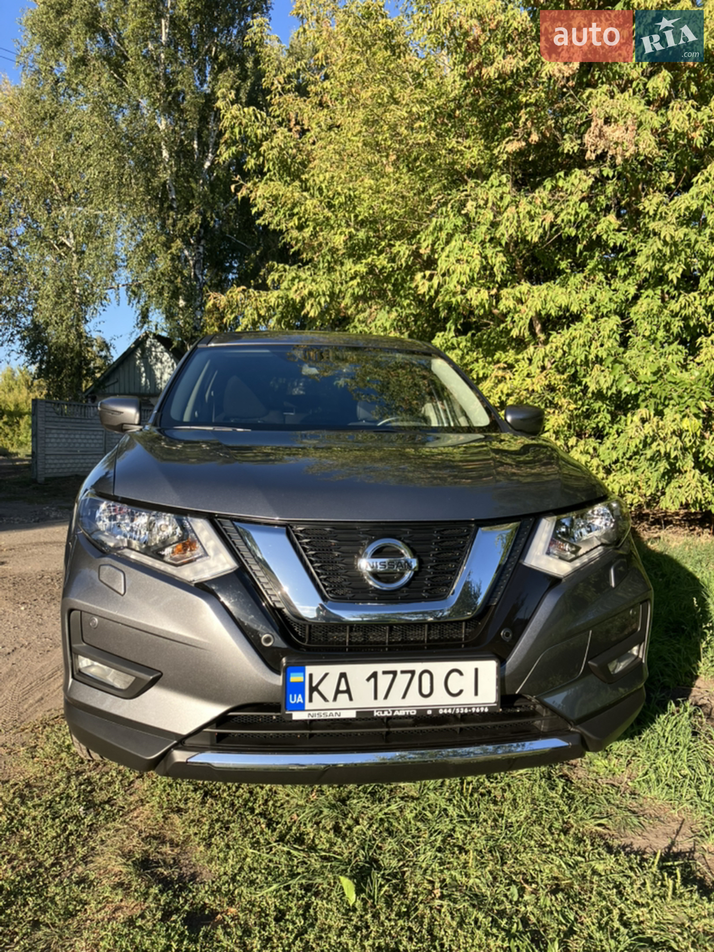 Фото авто 5
