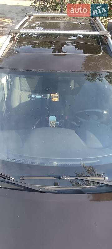 Позашляховик / Кросовер Nissan X-Trail 2020 в Києві фото 40 Позашляховик / Кросовер Nissan X-Trail 2020 в Києві