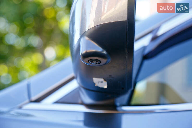 Позашляховик / Кросовер Nissan X-Trail 2014 в Конотопі фото 24 Позашляховик / Кросовер Nissan X-Trail 2014 в Конотопі