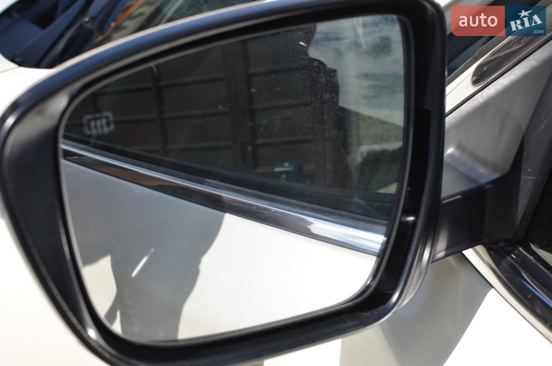 2015 Nissan X-Trail - мініатюра 21