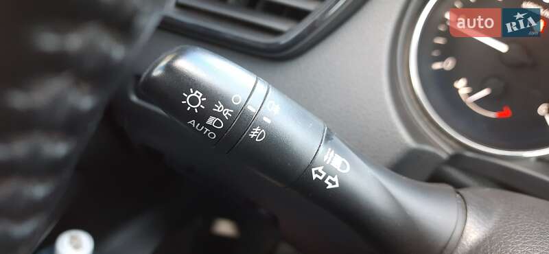 Позашляховик / Кросовер Nissan X-Trail 2017 в Новій Водолагі