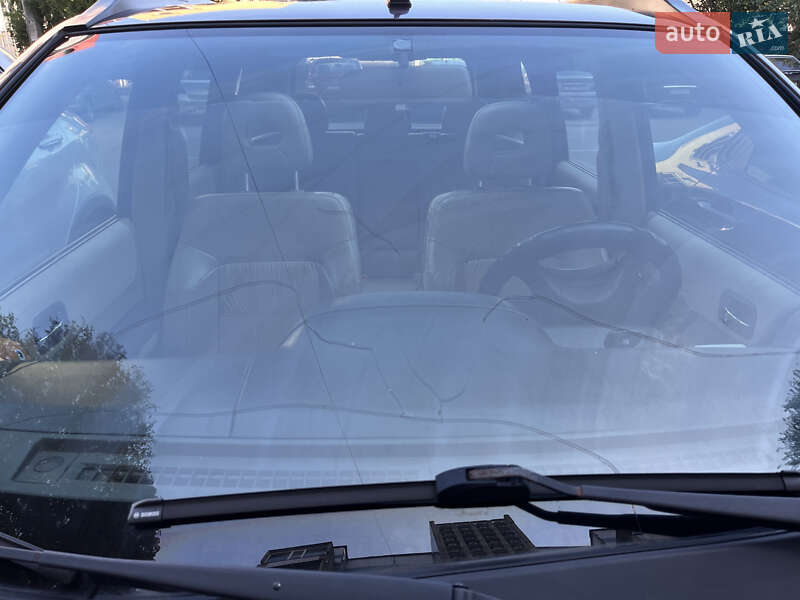 Внедорожник / Кроссовер Nissan X-Trail 2003 в Черкассах фото 18 Внедорожник / Кроссовер Nissan X-Trail 2003 в Черкассах