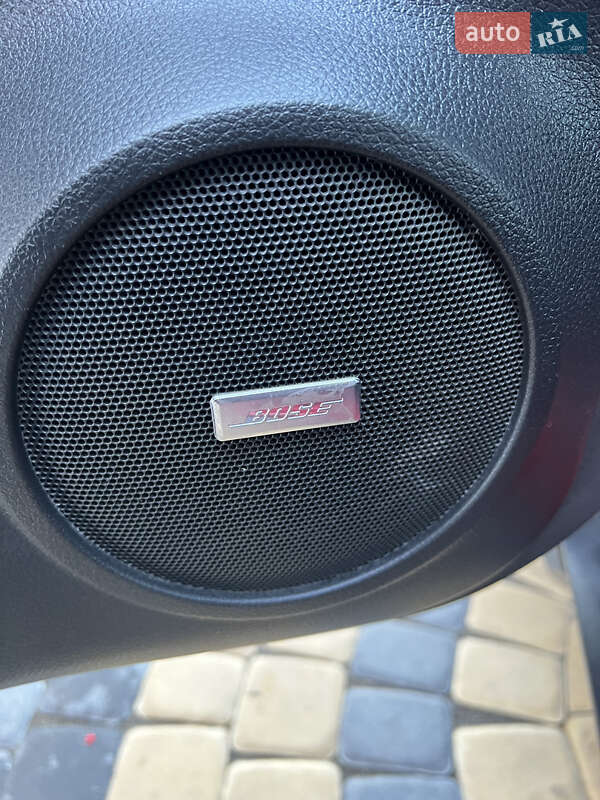 Внедорожник / Кроссовер Nissan X-Trail 2017 в Виннице фото 32 Внедорожник / Кроссовер Nissan X-Trail 2017 в Виннице