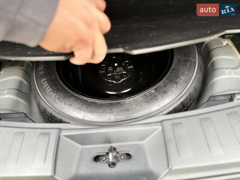 Внедорожник / Кроссовер Nissan X-Trail 2014 в Калуше фото 18 Внедорожник / Кроссовер Nissan X-Trail 2014 в Калуше