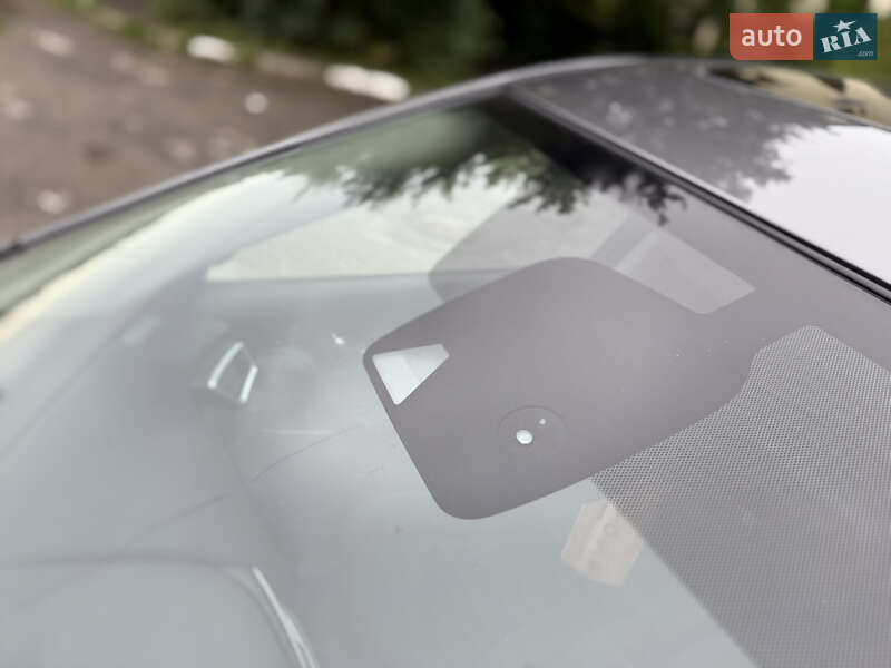 Внедорожник / Кроссовер Nissan X-Trail 2014 в Калуше фото 24 Внедорожник / Кроссовер Nissan X-Trail 2014 в Калуше