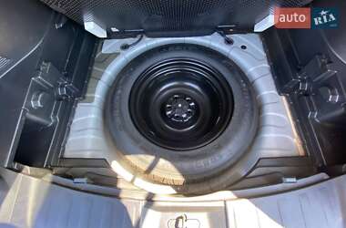 Позашляховик / Кросовер Nissan X-Trail 2015 в  фото 11 Позашляховик / Кросовер Nissan X-Trail 2015 в