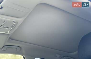 Внедорожник / Кроссовер Nissan X-Trail 2016 в 