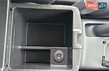Внедорожник / Кроссовер Nissan X-Trail 2012 в 