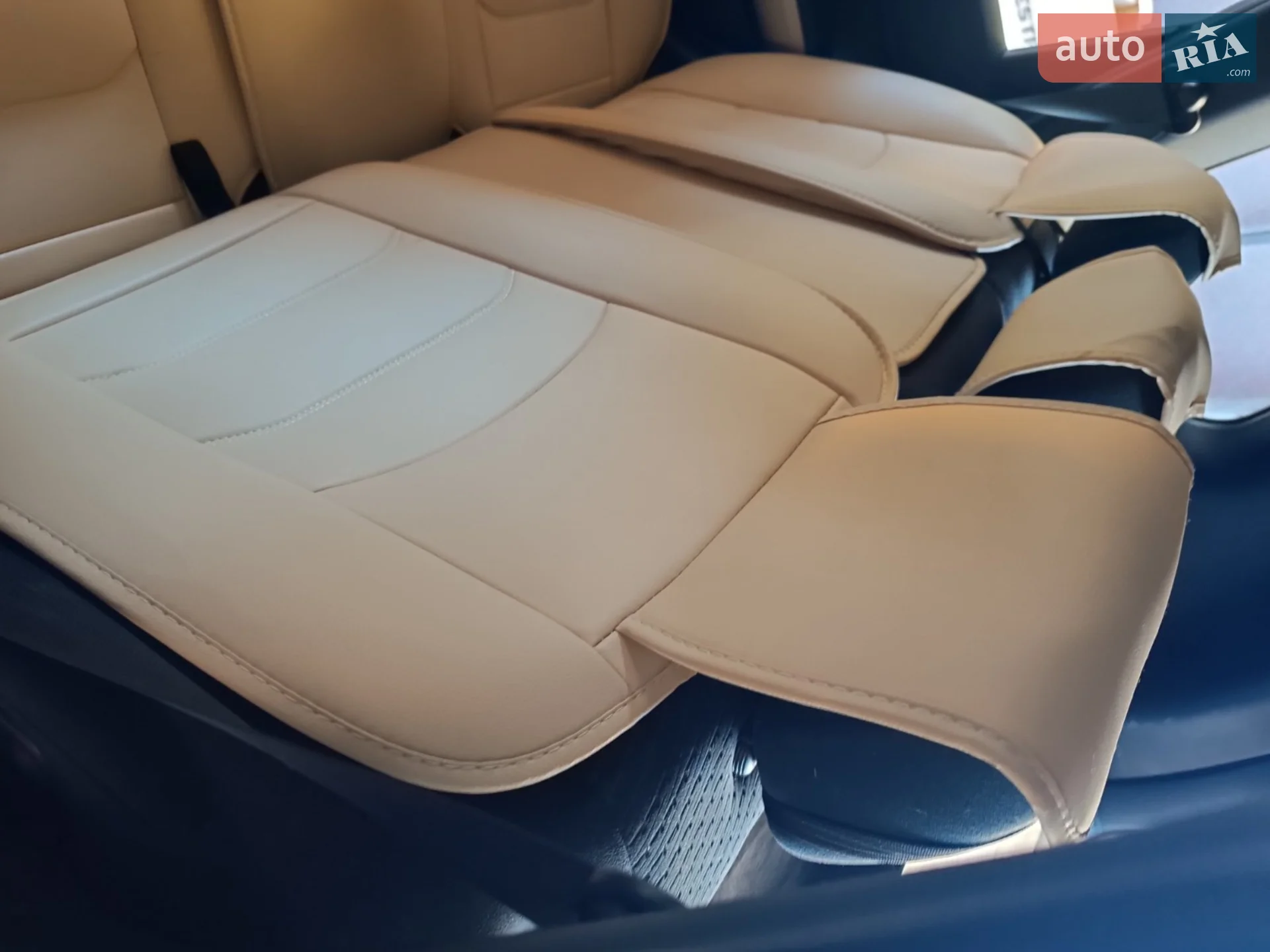 2011 Nissan X-Trail - мініатюра 4