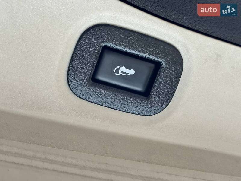 Внедорожник / Кроссовер Nissan X-Trail 2015 в Ахтырке