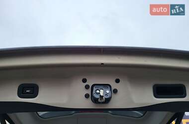 Внедорожник / Кроссовер Nissan X-Trail 2021 в 