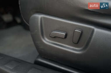 Внедорожник / Кроссовер Nissan X-Trail 2008 в 
