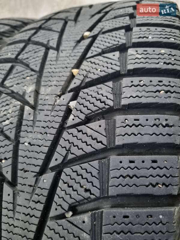 Внедорожник / Кроссовер Nissan X-Trail 2021 в Косове