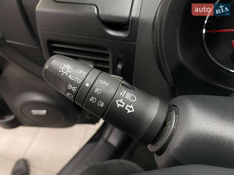 Внедорожник / Кроссовер Nissan X-Trail 2012 в Киеве