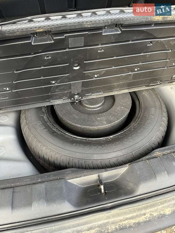 Внедорожник / Кроссовер Nissan X-Trail 2012 в Черновцах фото 4 Внедорожник / Кроссовер Nissan X-Trail 2012 в Черновцах