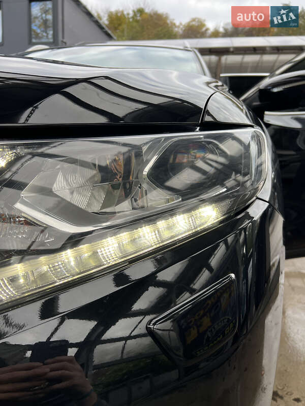 Внедорожник / Кроссовер Nissan X-Trail 2017 в Киеве фото 30 Внедорожник / Кроссовер Nissan X-Trail 2017 в Киеве