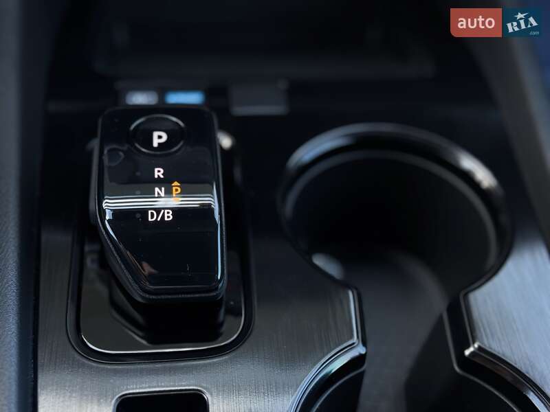 Внедорожник / Кроссовер Nissan X-Trail 2023 в Мукачево фото 55 Внедорожник / Кроссовер Nissan X-Trail 2023 в Мукачево