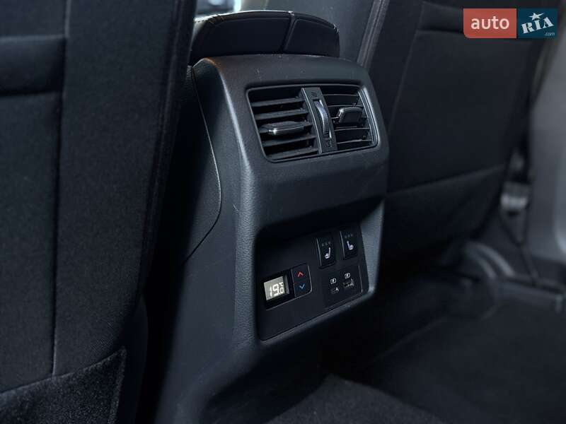 Внедорожник / Кроссовер Nissan X-Trail 2023 в Мукачево фото 64 Внедорожник / Кроссовер Nissan X-Trail 2023 в Мукачево