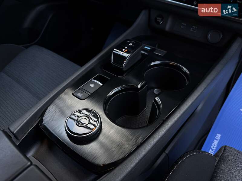 Внедорожник / Кроссовер Nissan X-Trail 2023 в Мукачево фото 87 Внедорожник / Кроссовер Nissan X-Trail 2023 в Мукачево