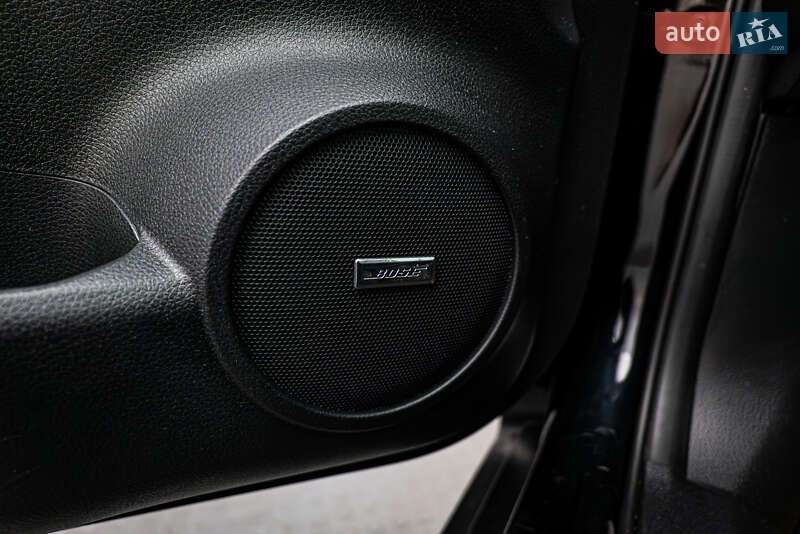 Позашляховик / Кросовер Nissan X-Trail 2018 в Києві фото 17 Позашляховик / Кросовер Nissan X-Trail 2018 в Києві