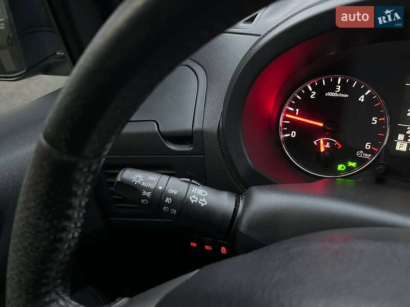 Внедорожник / Кроссовер Nissan X-Trail 2014 в Киеве фото 21 Внедорожник / Кроссовер Nissan X-Trail 2014 в Киеве