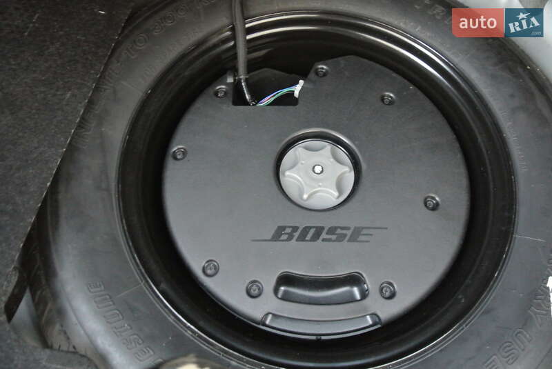 Внедорожник / Кроссовер Nissan X-Trail 2012 в Черновцах фото 36 Внедорожник / Кроссовер Nissan X-Trail 2012 в Черновцах