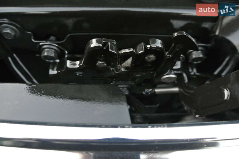 Внедорожник / Кроссовер Nissan X-Trail 2012 в Черновцах фото 61 Внедорожник / Кроссовер Nissan X-Trail 2012 в Черновцах