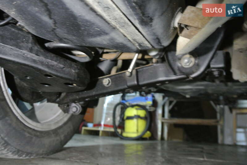 Внедорожник / Кроссовер Nissan X-Trail 2012 в Черновцах фото 87 Внедорожник / Кроссовер Nissan X-Trail 2012 в Черновцах