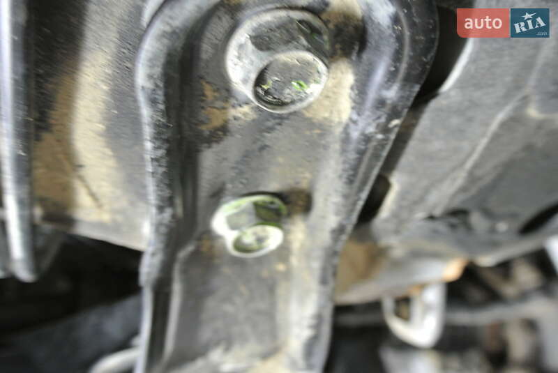 Внедорожник / Кроссовер Nissan X-Trail 2012 в Черновцах фото 89 Внедорожник / Кроссовер Nissan X-Trail 2012 в Черновцах