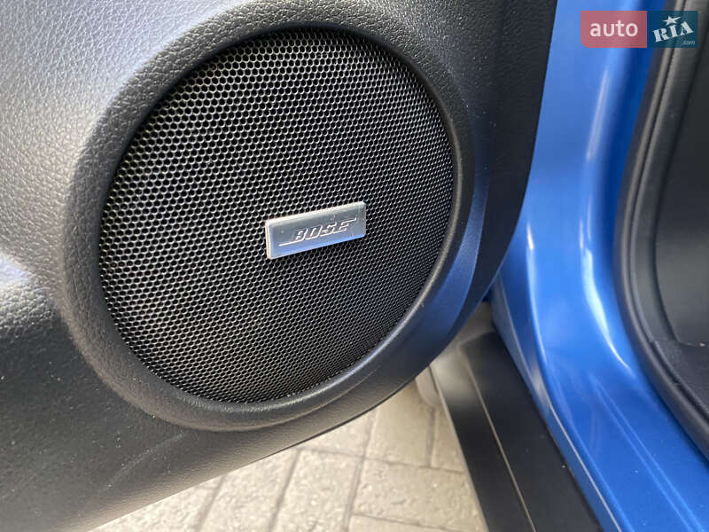 Внедорожник / Кроссовер Nissan X-Trail 2017 в Киеве