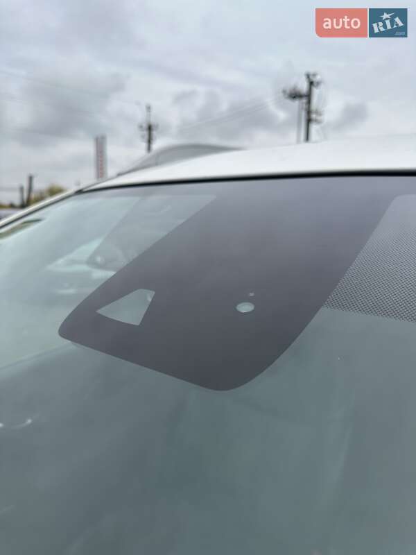 Внедорожник / Кроссовер Nissan X-Trail 2019 в Белогородке фото 22 Внедорожник / Кроссовер Nissan X-Trail 2019 в Белогородке