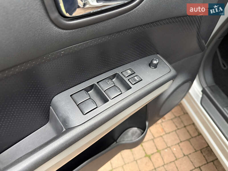 Внедорожник / Кроссовер Nissan X-Trail 2011 в Киеве фото 59 Внедорожник / Кроссовер Nissan X-Trail 2011 в Киеве