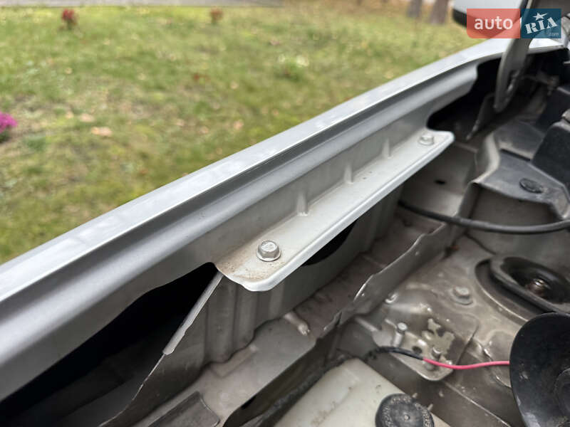 Внедорожник / Кроссовер Nissan X-Trail 2011 в Киеве фото 140 Внедорожник / Кроссовер Nissan X-Trail 2011 в Киеве