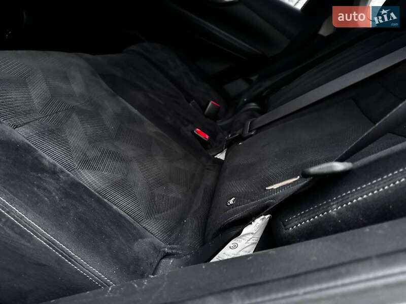 Внедорожник / Кроссовер Nissan X-Trail 2017 в Ахтырке