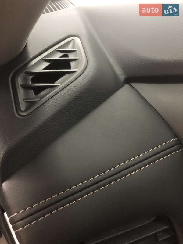 Внедорожник / Кроссовер Nissan X-Trail 2025 в Белой Церкви