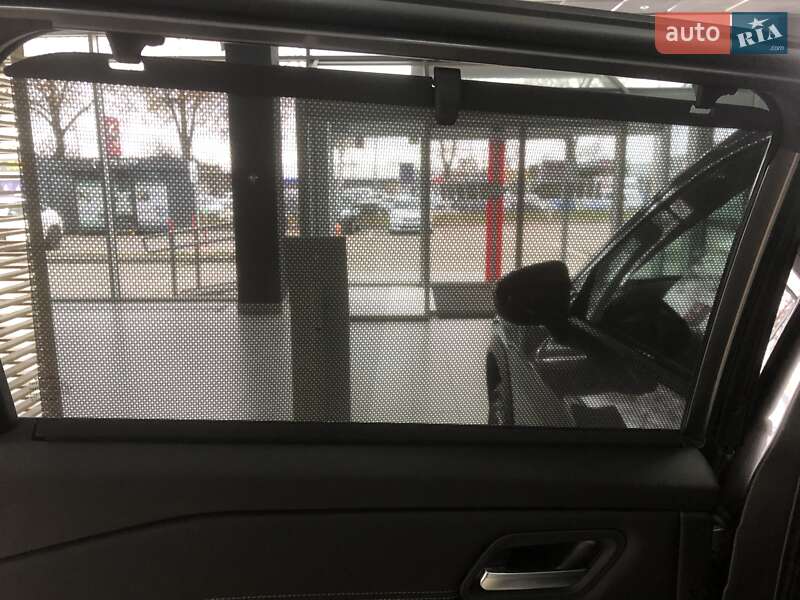 Внедорожник / Кроссовер Nissan X-Trail 2025 в Белой Церкви