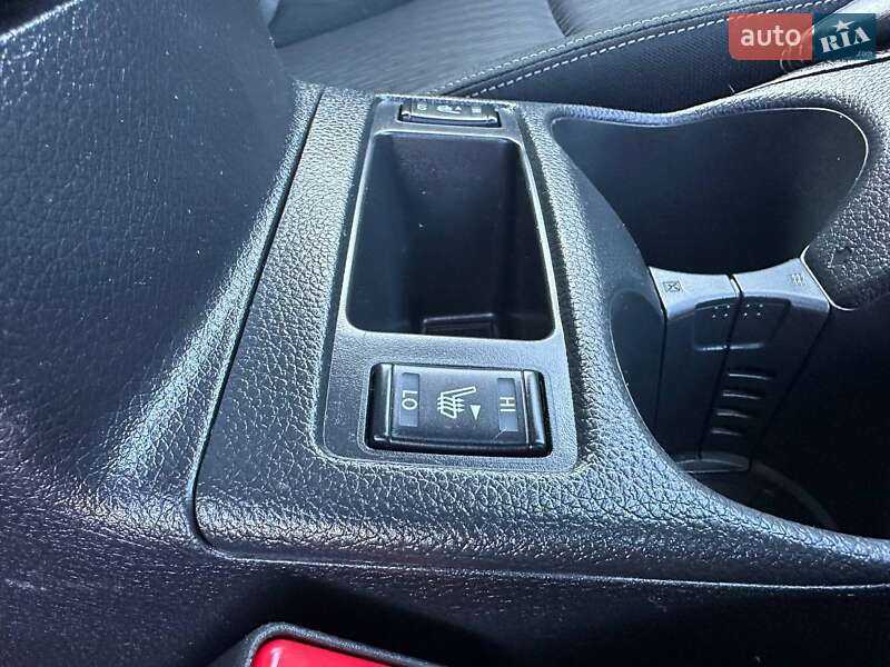 Внедорожник / Кроссовер Nissan X-Trail 2020 в Виннице